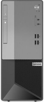 Lenovo V55T 11RR000TTX067 Masaüstü Bilgisayar kullananlar yorumlar